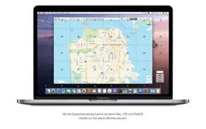 macos catalina iphone bildschirmfoto 3