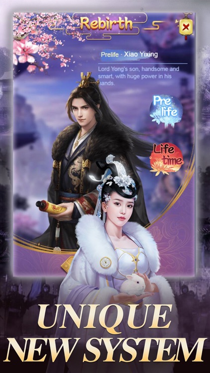 30+ Emperor And Beauties Ad Background