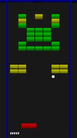 Game screenshot Super Brick Mania apk