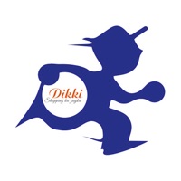 Dikki logo