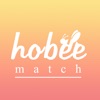 Hobee Match