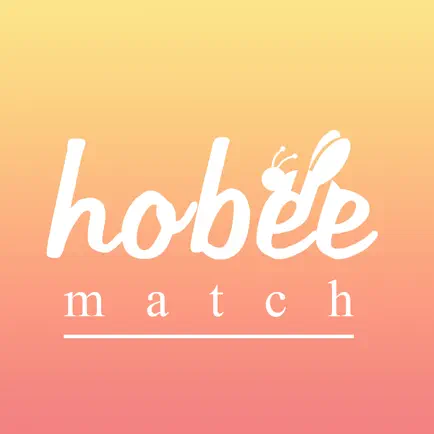 Hobee Match Cheats