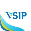 VSIP