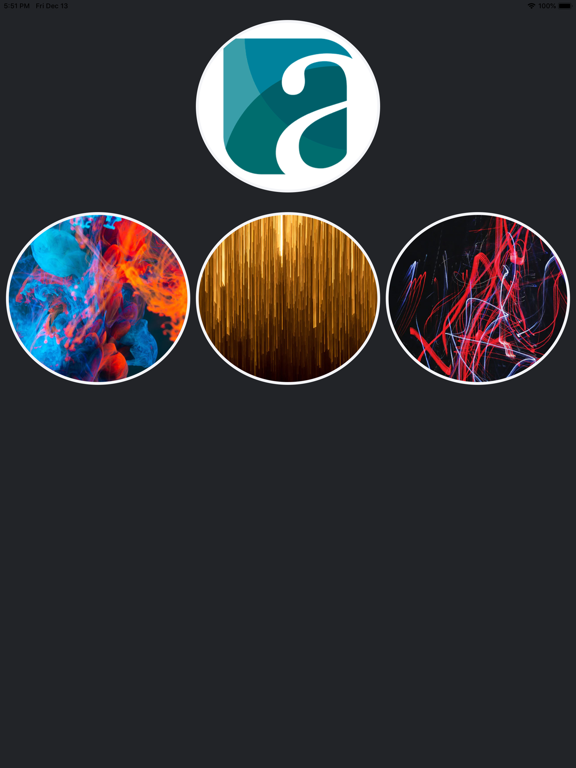 Screenshot #6 pour Muestrario Grupo Acentua