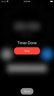 another timer problems & solutions and troubleshooting guide - 1