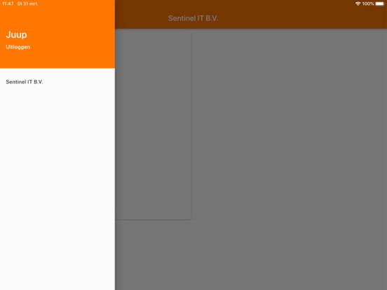 Screenshot #6 pour Wi App