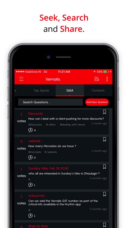 HRythm Pro screenshot-5