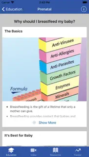 breast beginnings problems & solutions and troubleshooting guide - 3