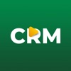 Algar CRM