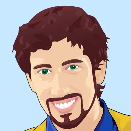 Hair and Beard Styles Читы