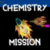 Chemistry Mission problems & troubleshooting and solutions