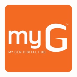 myGian