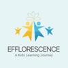 Efflorescence