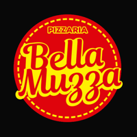 Pizzaria Bella Muzza