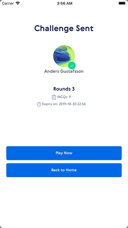 iApps Learner App screenshot-5