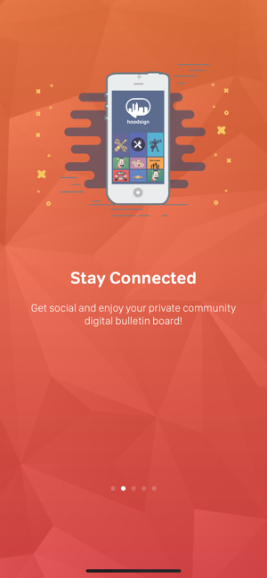 Hoodsign(圖6)-速報App