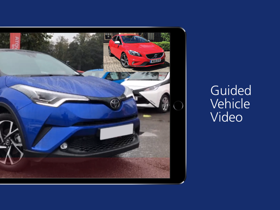 Screenshot #4 pour AOS AutoCAPTURE