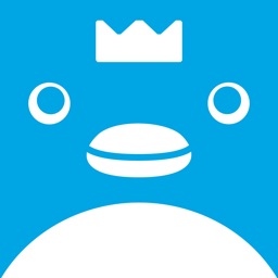 KINPEN - travel community