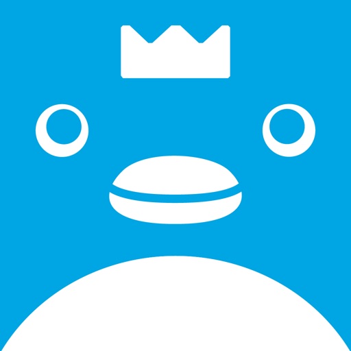 KINPEN - travel community