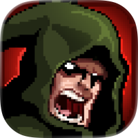 Lovecraft's Untold Stories