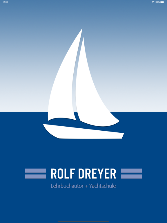 Screenshot #4 pour Segellexikon von Rolf Dreyer