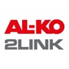 AL-KO 2LINK