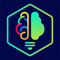 IQ Tests - Intelligence Quiz PC 용