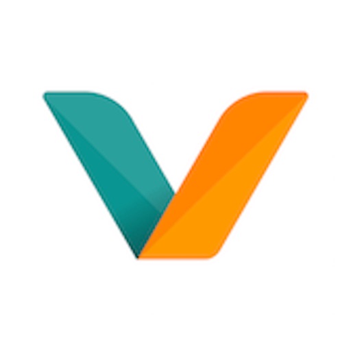 My Viettel – Viettel++