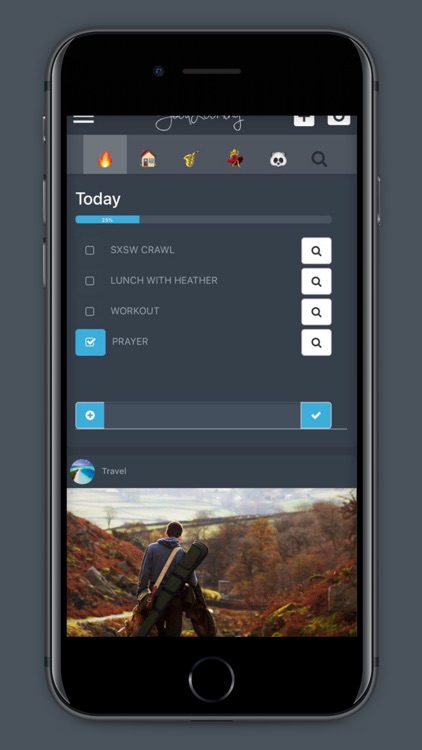 GoodLooking: Life screenshot-5