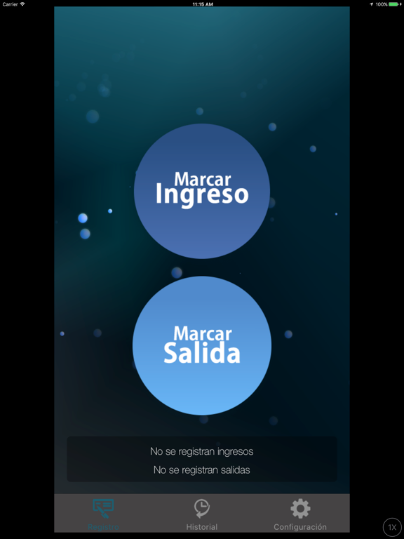 Screenshot #4 pour uGO!