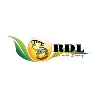 RDL ار دي ال logo