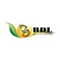 RDL ار دي ال app download