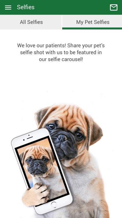 PetsRFamily screenshot-3