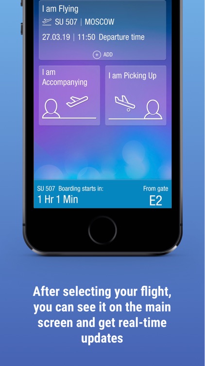 Ben Gurion (TLV) Airport