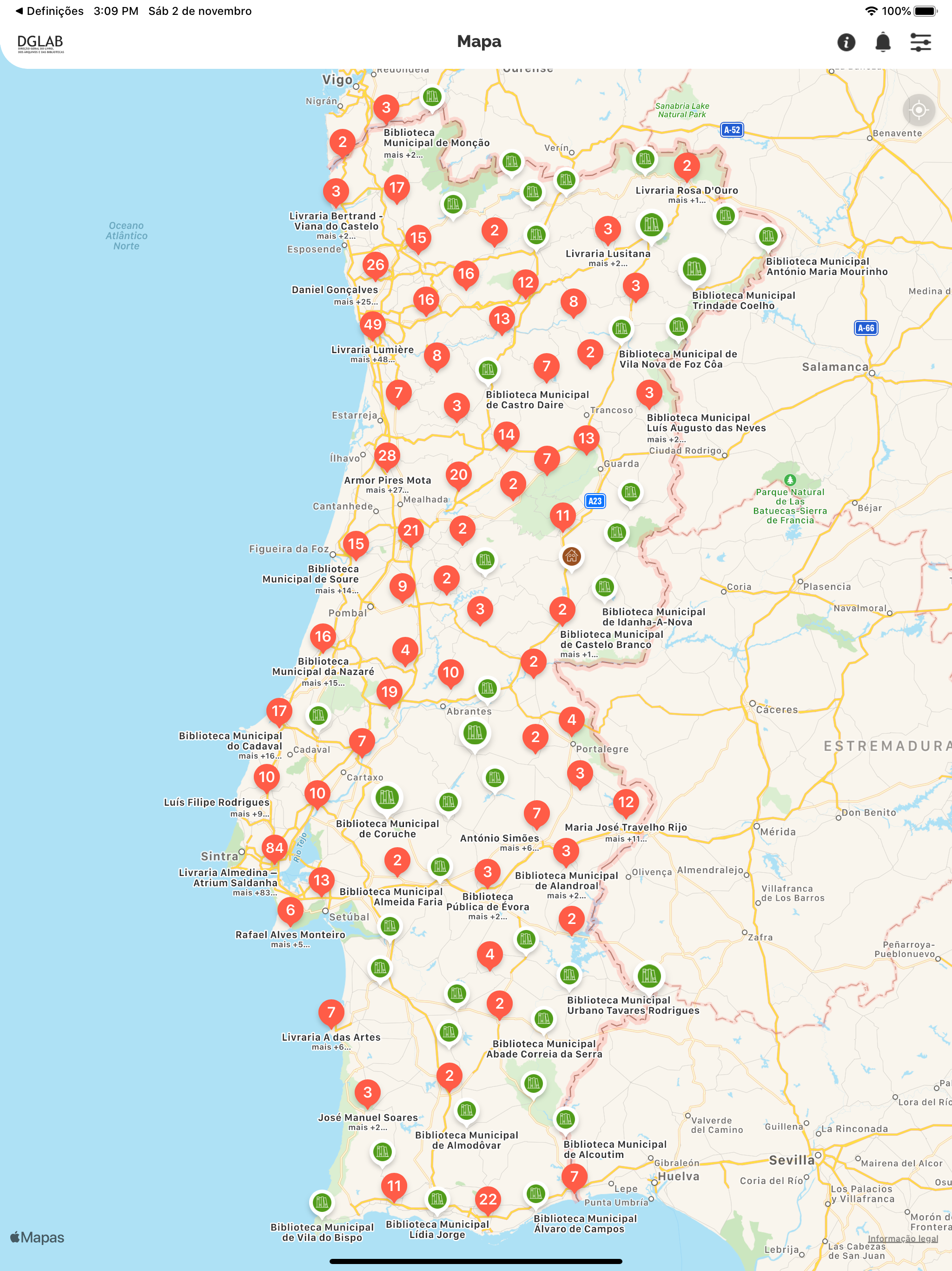 3 L | Livro Leitura Literacias