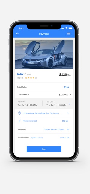 SAAR CAR(圖4)-速報App