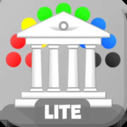 Lawgivers LITE Читы