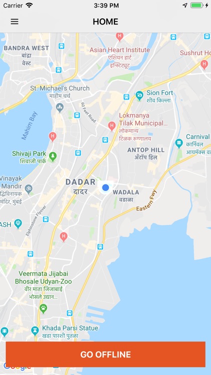 Friendly Firefighter Pro