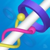 Double Helix! - iPhoneアプリ