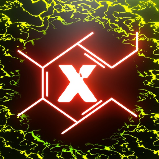 Mind X Scape - Kadalic LLC