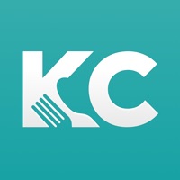 KC Restaurant Week app funktioniert nicht? Probleme und Störung