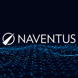 Naventus Summit