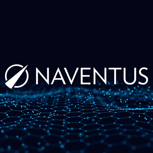 Naventus Summit
