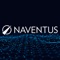Detta är den officiella eventappen för Naventus Corporate Finance