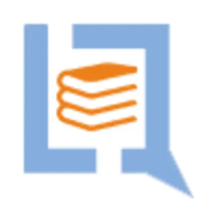 legitquest Читы