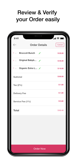 Zeon App(圖4)-速報App