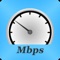 This is the IOS distribution of iPerf version 3(also called iPerf3)
