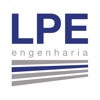 LPE Engenharia
