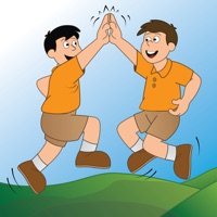 Learn Multiply & Divide pour PC