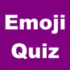 Emoji Quiz - Guessing game